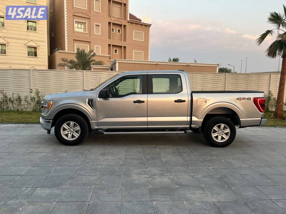 موديل 2021 عداد 91 الف2