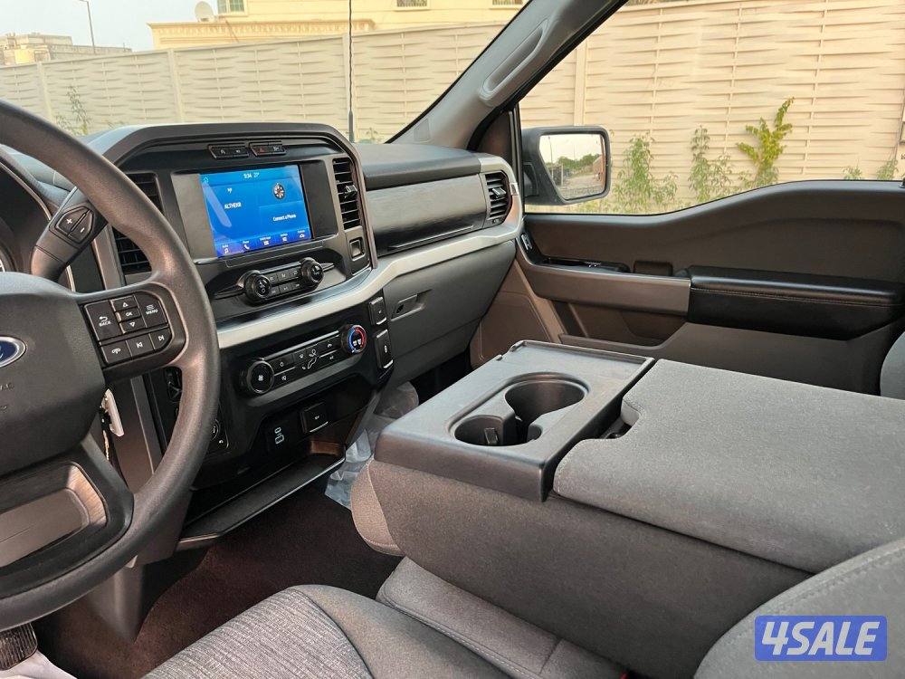 موديل 2021 عداد 91 الف3