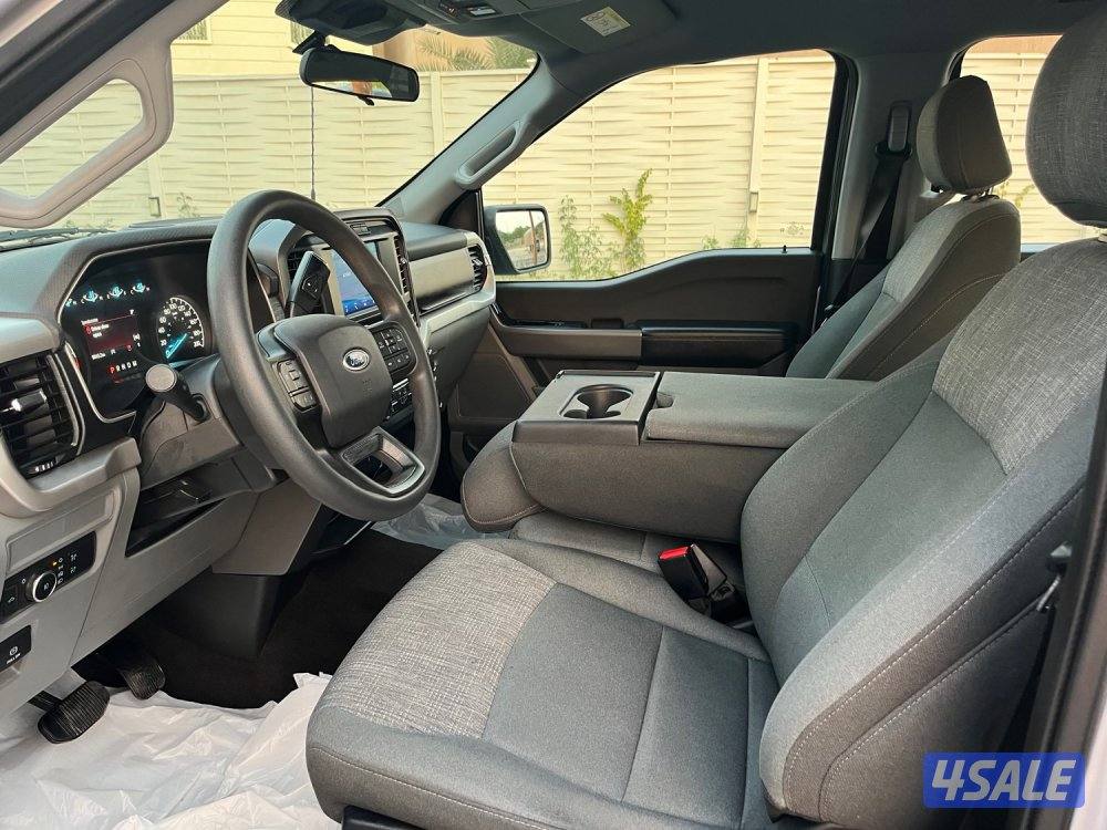 موديل 2021 عداد 91 الف4