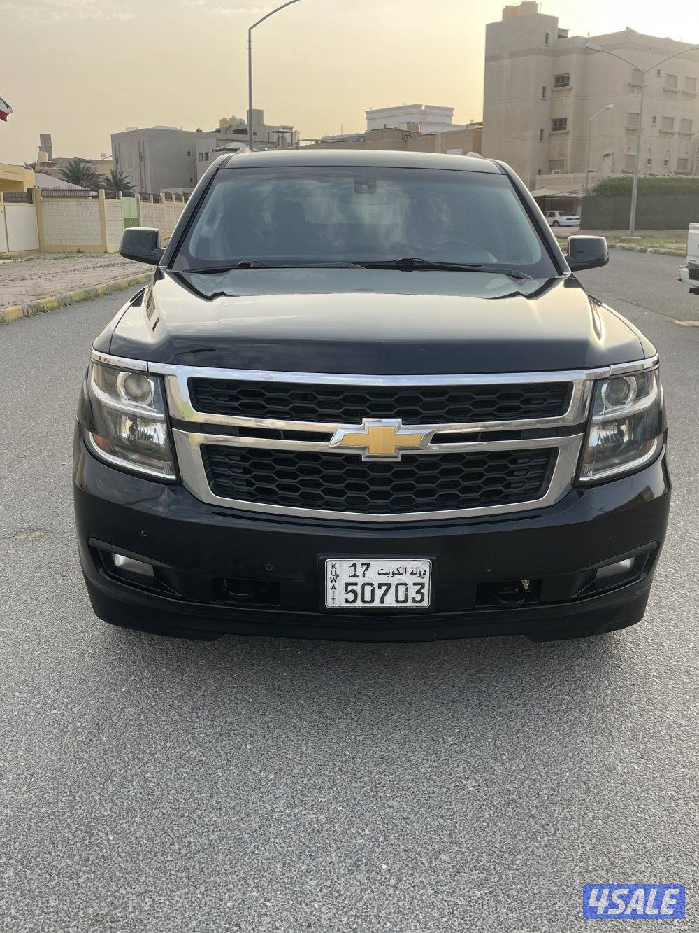 للبيع تاهو8