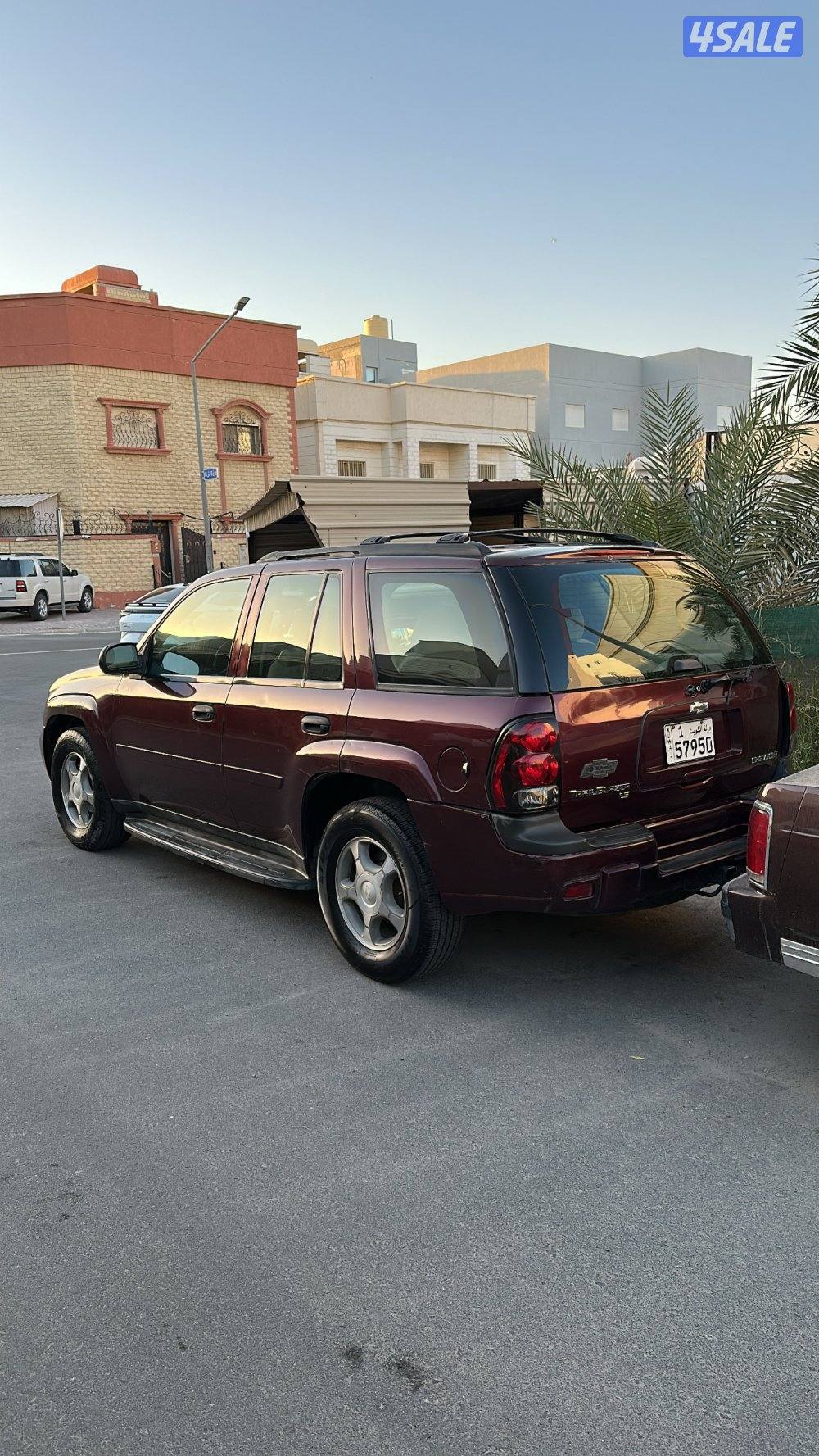 للبيع بليزر موديل20060