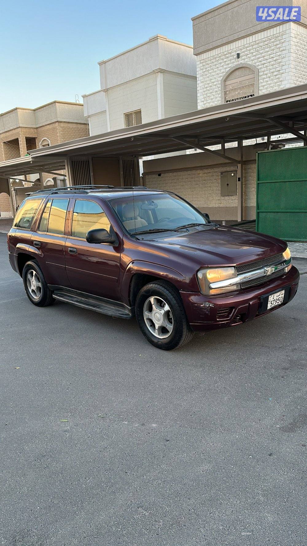 للبيع بليزر موديل20061