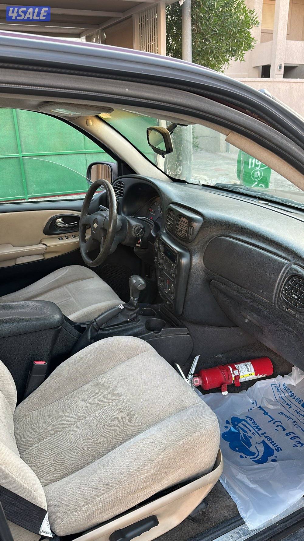 للبيع بليزر موديل20062