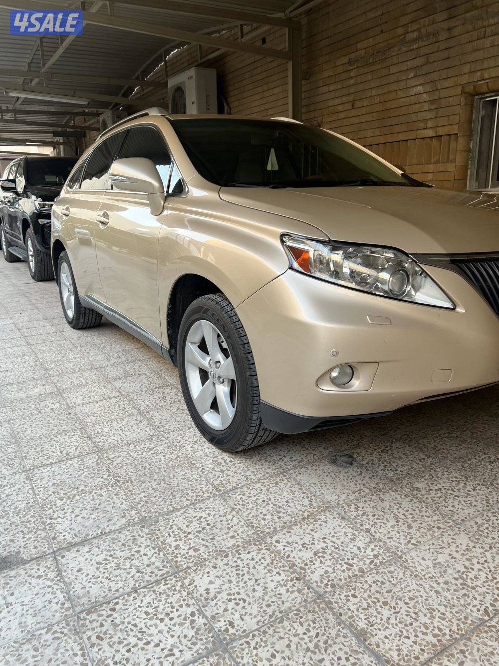 عداد ١٦٩ Rx3500