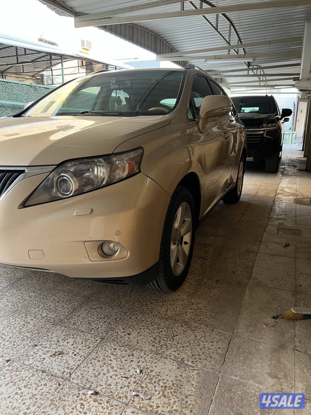 عداد ١٦٩ Rx3501