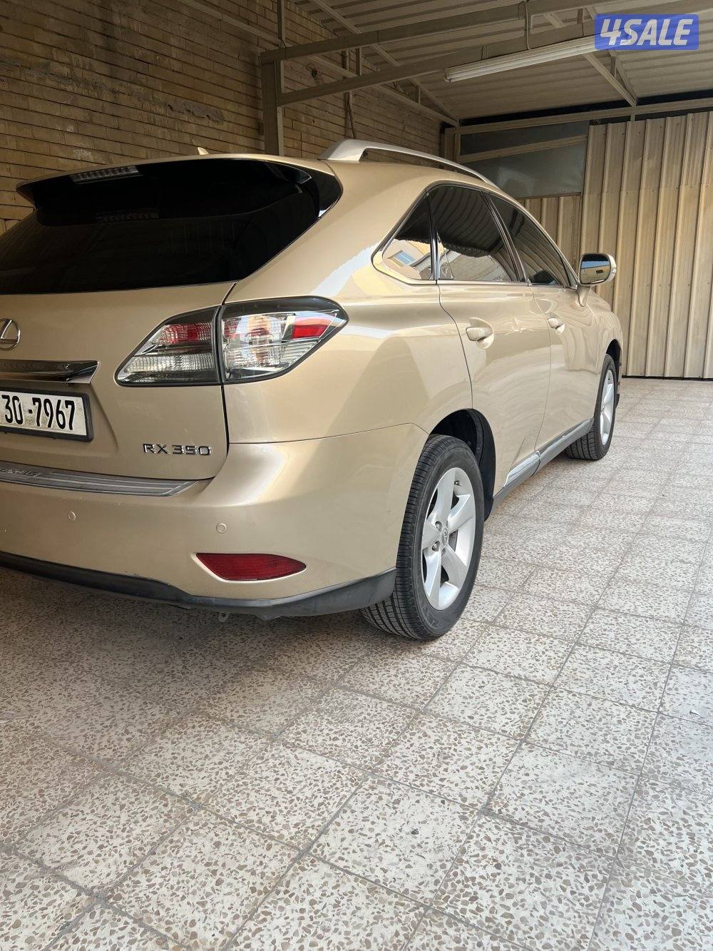 عداد ١٦٩ Rx3502