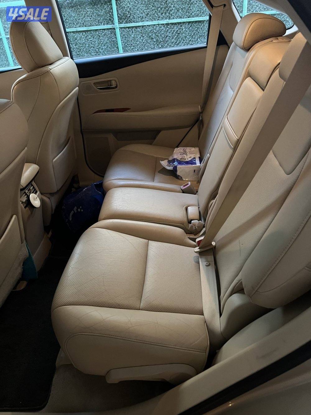 عداد ١٦٩ Rx3506