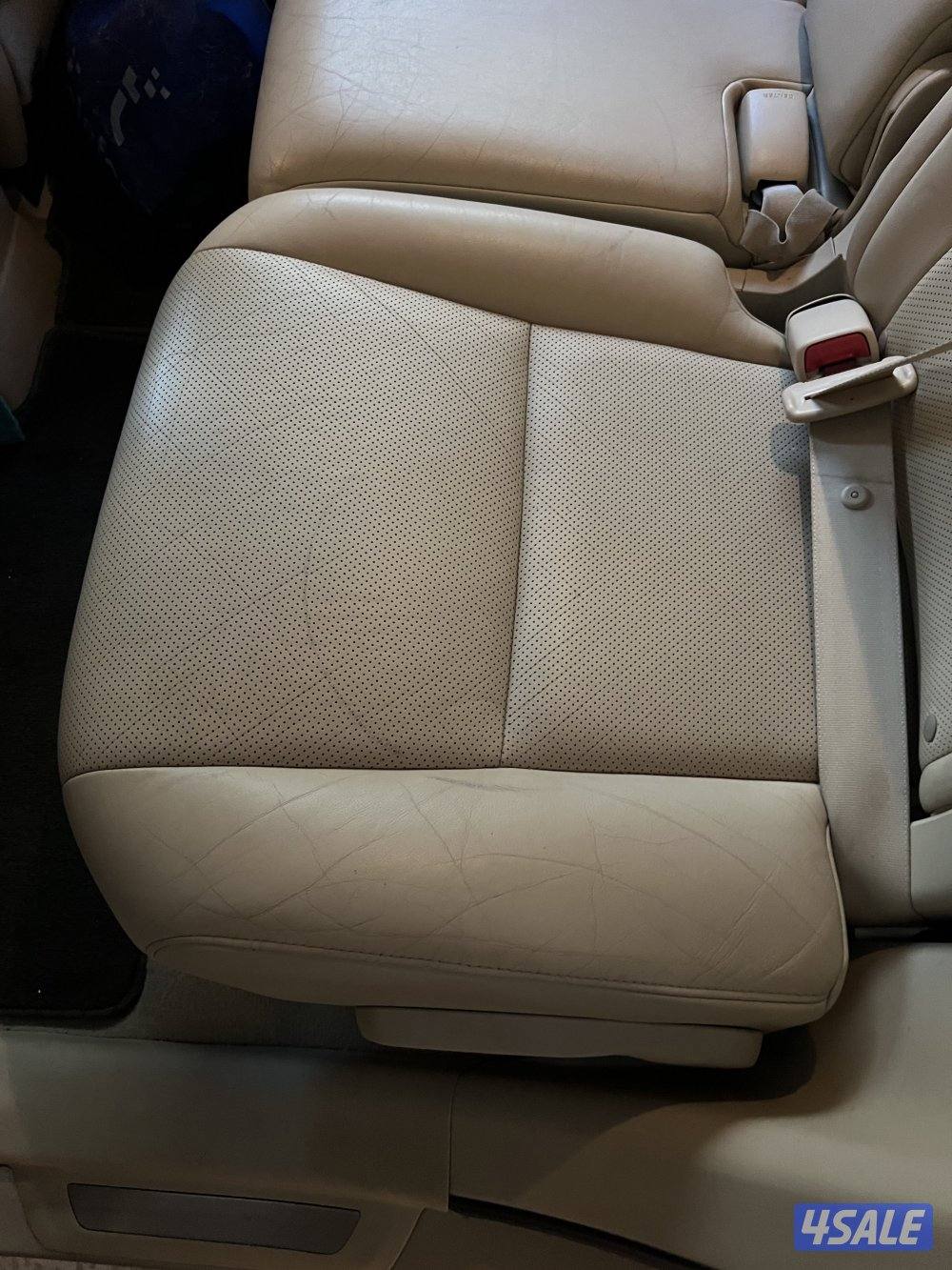 عداد ١٦٩ Rx3507