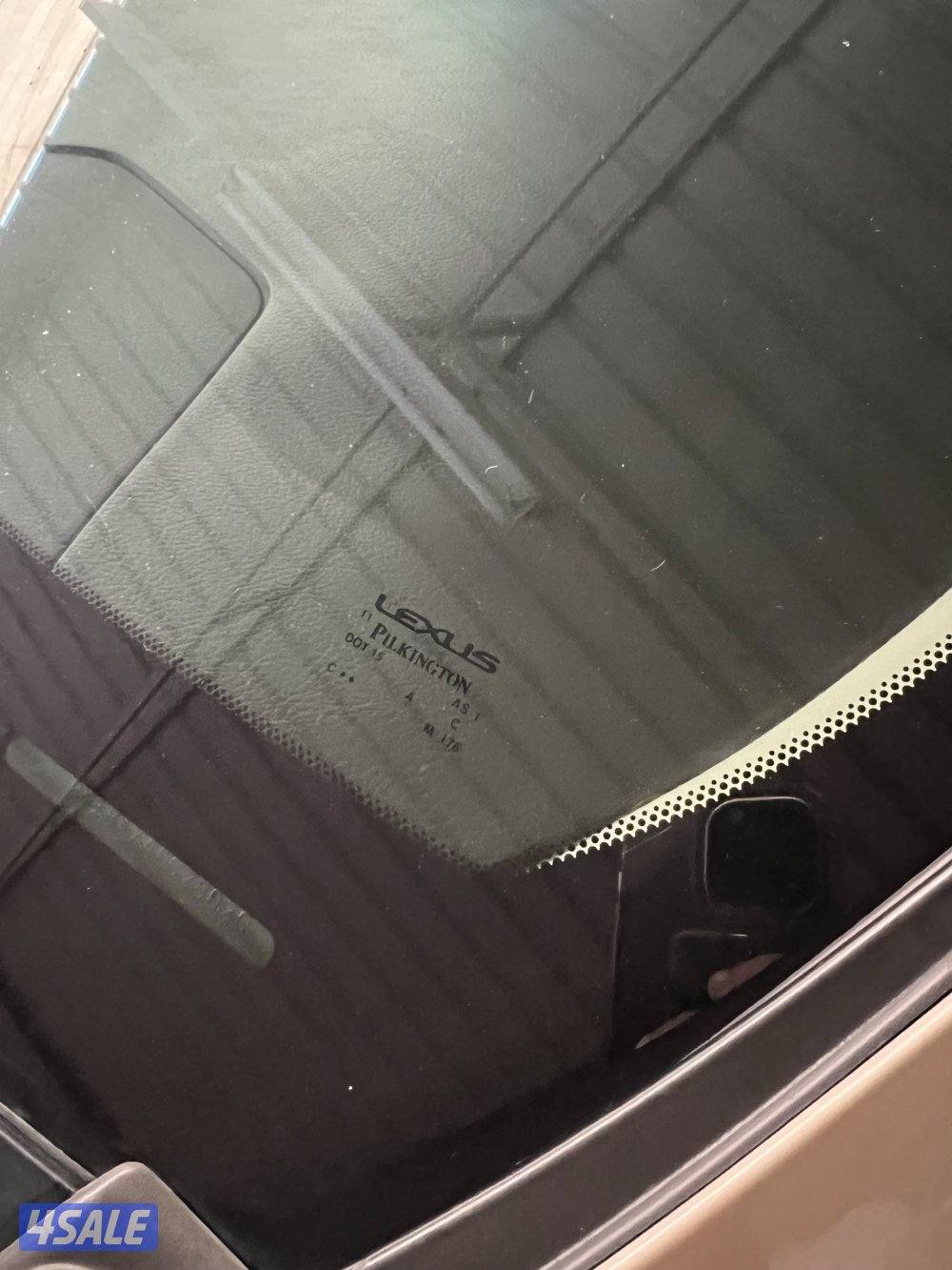 عداد ١٦٩ Rx3508