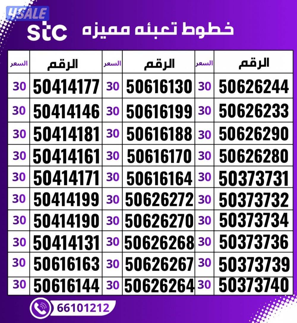 يوجد خدمة توصيل لجميع مناطق الكويت4