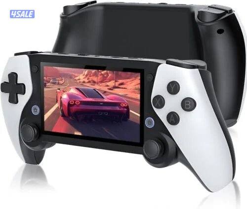 جهاز العاب الطيبين2