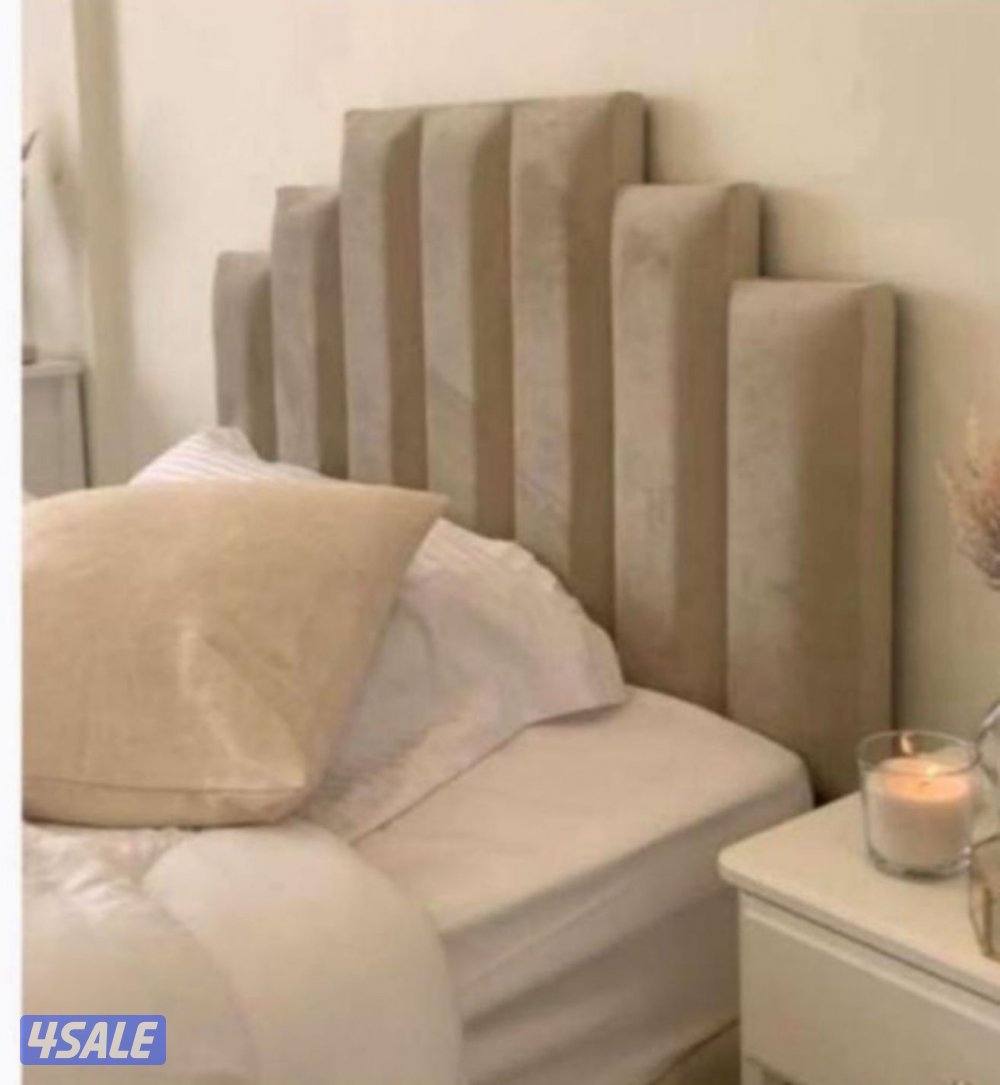 سراير طبية وفراش طبي للبيع سراير اطفال للبيع4