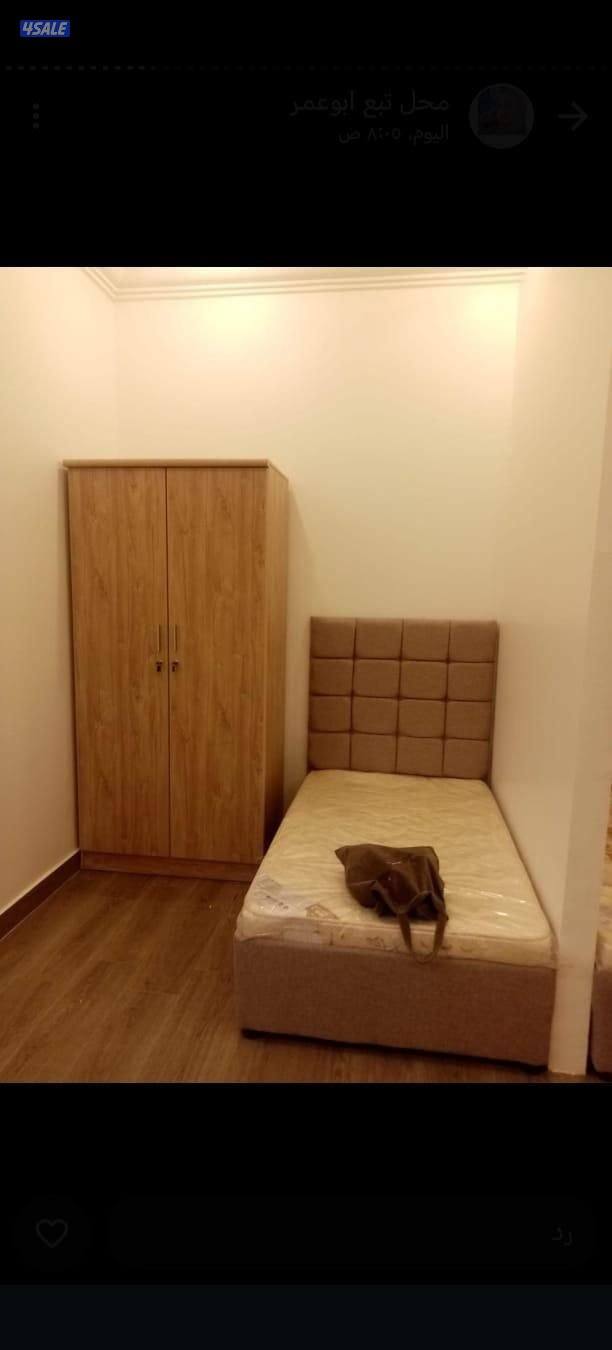 سراير طبية وفراش طبي للبيع سراير اطفال للبيع10