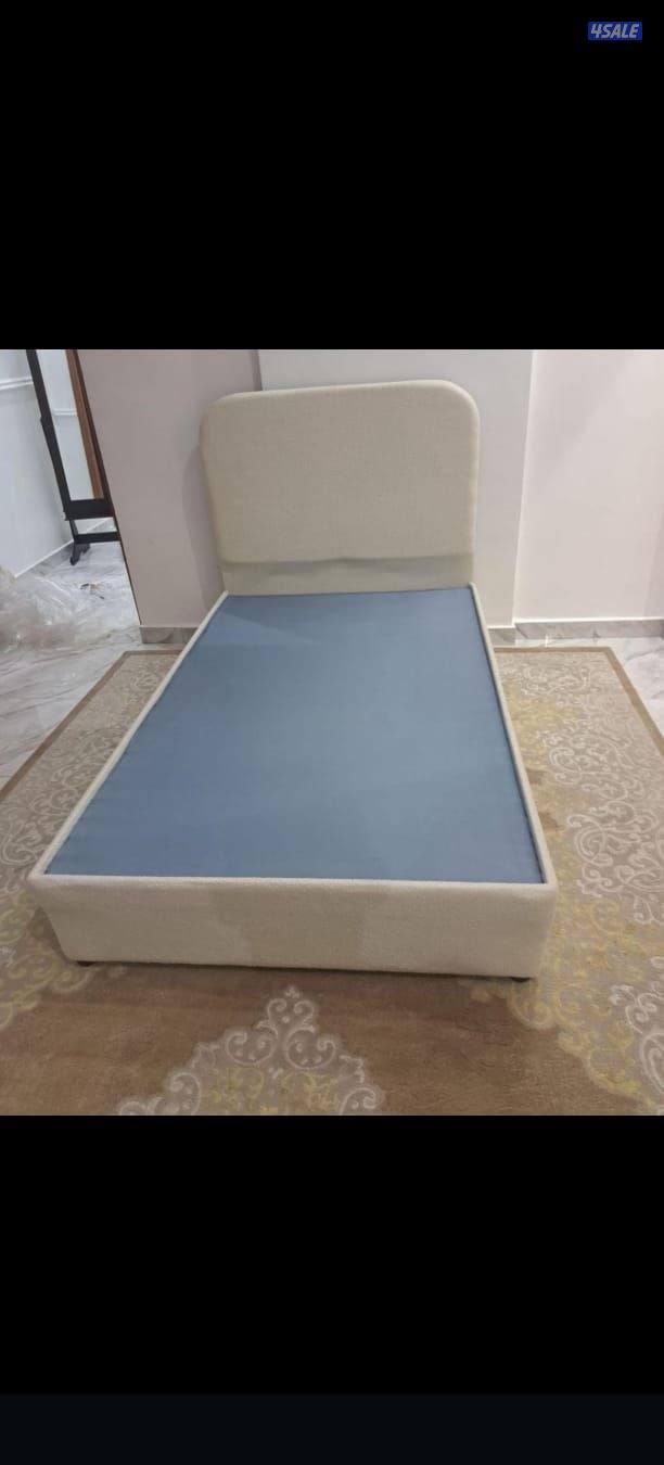 سراير طبية وفراش طبي للبيع سراير اطفال للبيع12