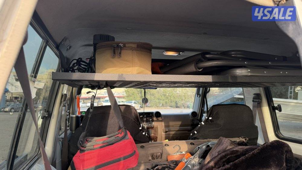 ربع محول رحلات1