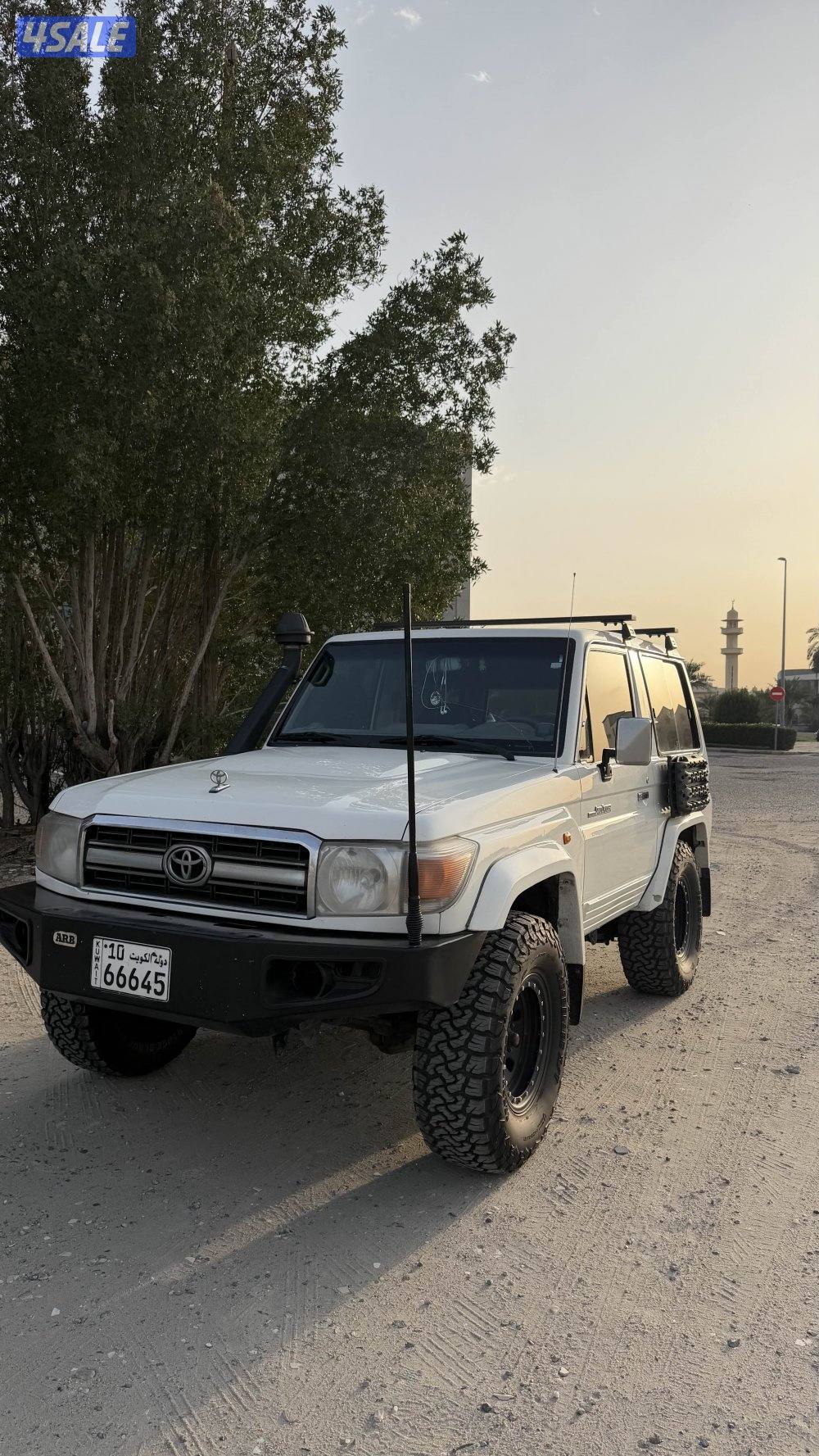 ربع محول رحلات0