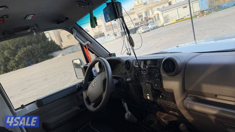 ربع محول رحلات2