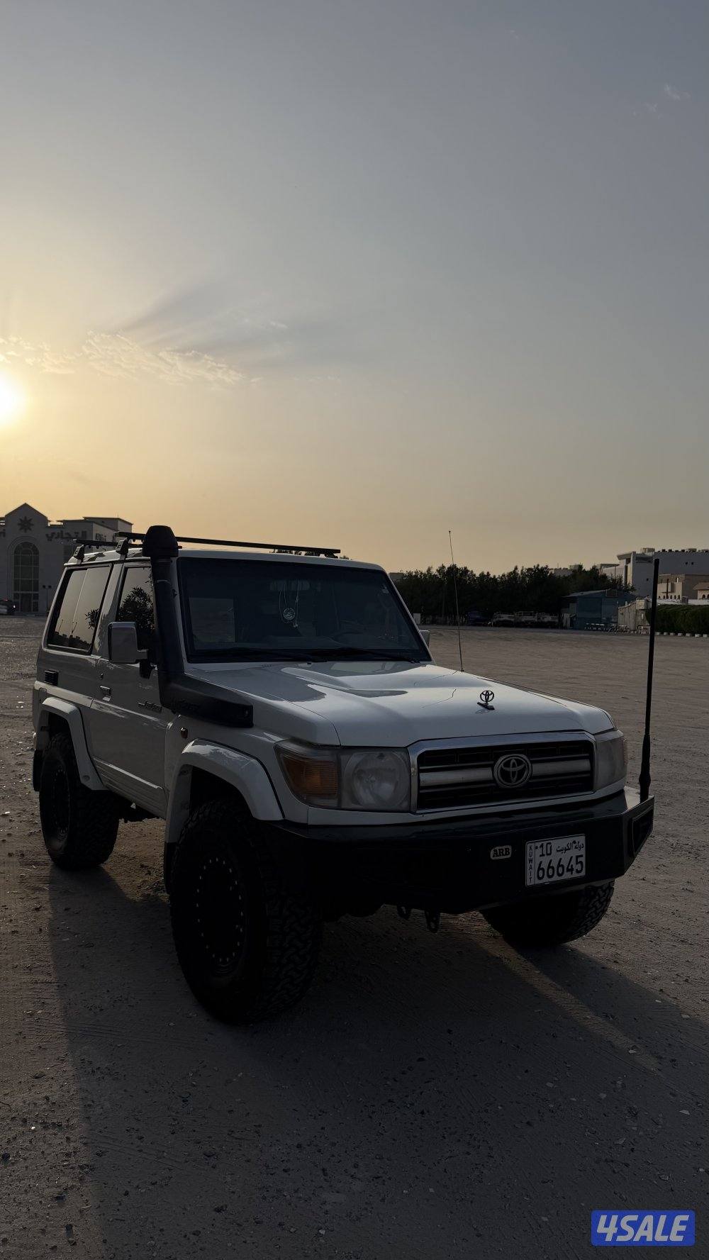 ربع محول رحلات4