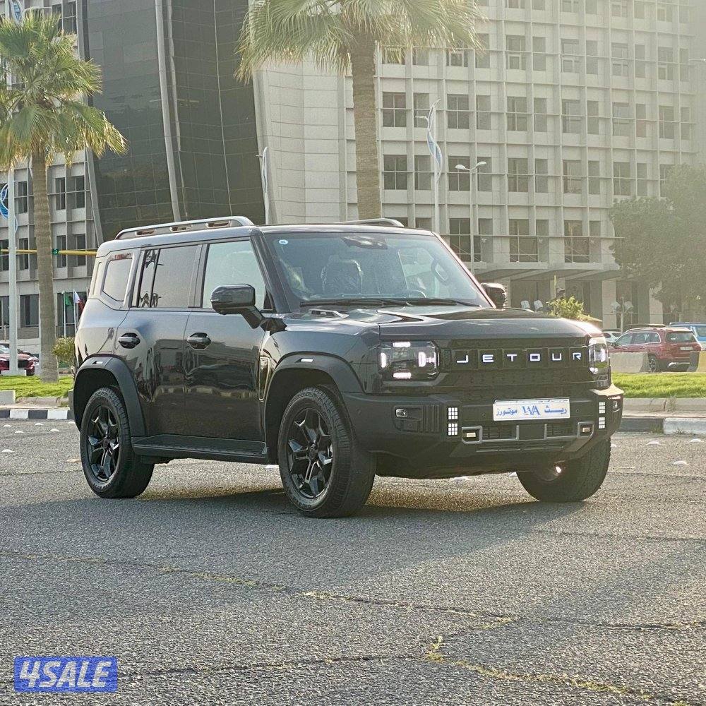 🔺بيع🔺شراء🔺تثمين🔺
للبيع جيتور
موديل 2025
تحت الكفالة
عداد اصفار2