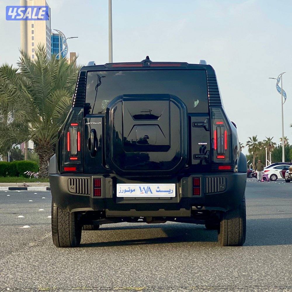 🔺بيع🔺شراء🔺تثمين🔺
للبيع جيتور
موديل 2025
تحت الكفالة
عداد اصفار3