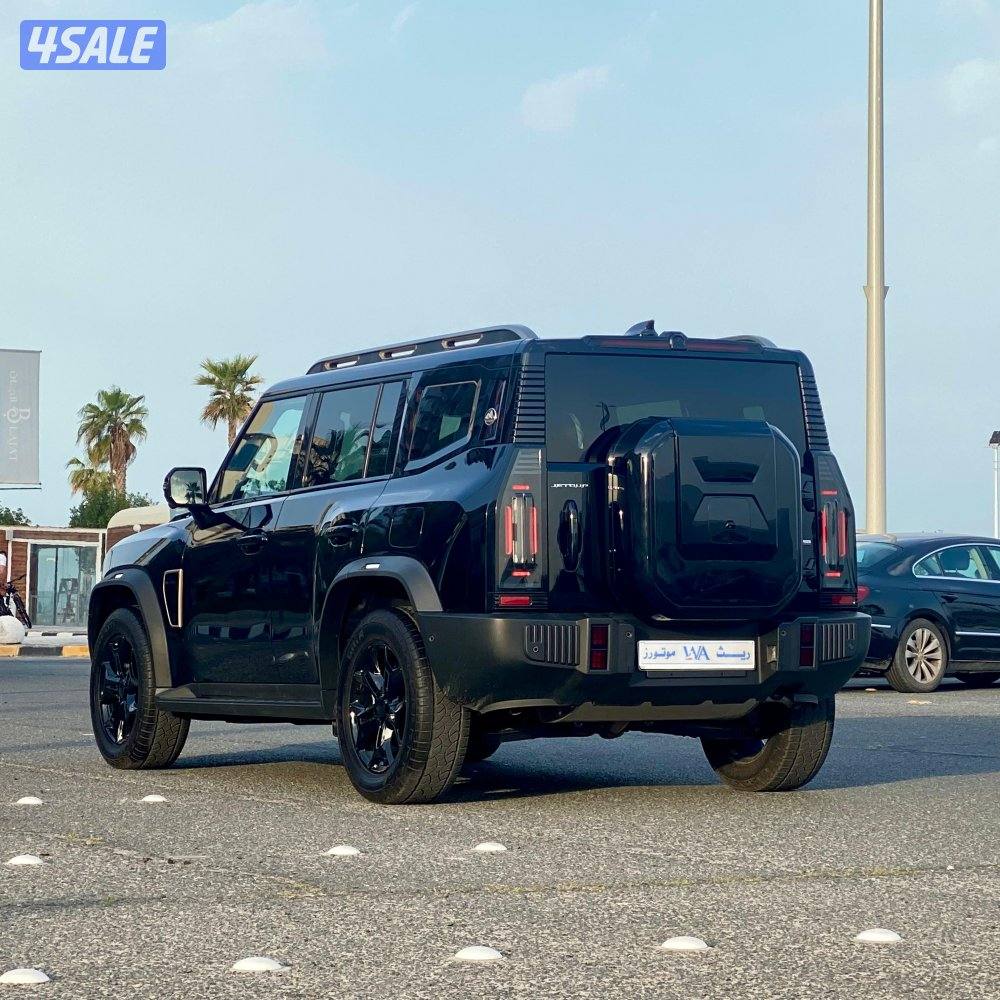 🔺بيع🔺شراء🔺تثمين🔺
للبيع جيتور
موديل 2025
تحت الكفالة
عداد اصفار4