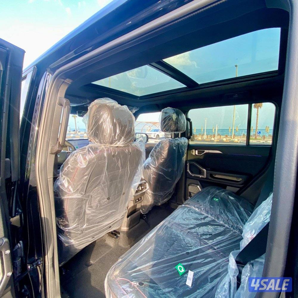 🔺بيع🔺شراء🔺تثمين🔺
للبيع جيتور
موديل 2025
تحت الكفالة
عداد اصفار8