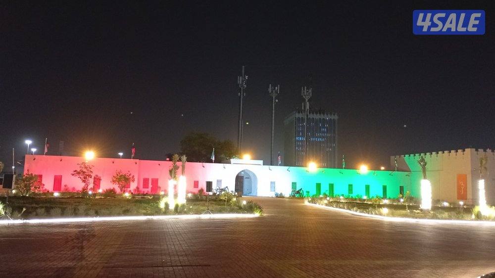 فنى كهربائى خدمه فوريه ٢٤ فى مكان داخل الكويت الحبيبه11