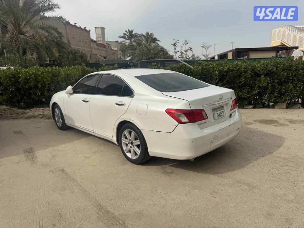 مكينه قير شرط ومكيف بارد0