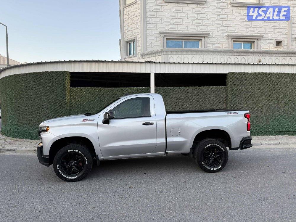 بحاله الوكاله وبيعه سريعه0