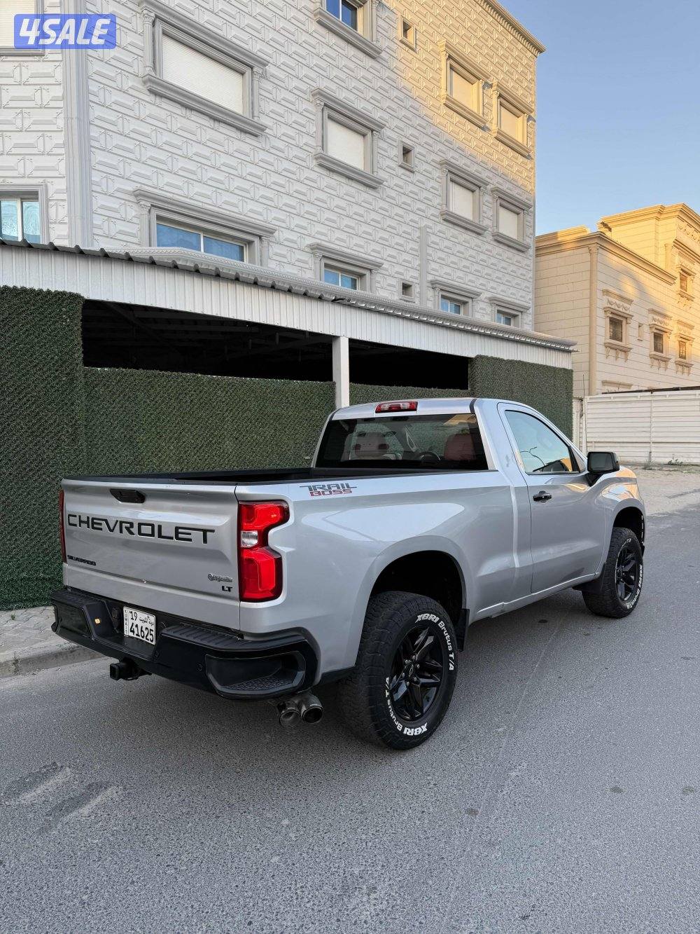 بحاله الوكاله وبيعه سريعه1