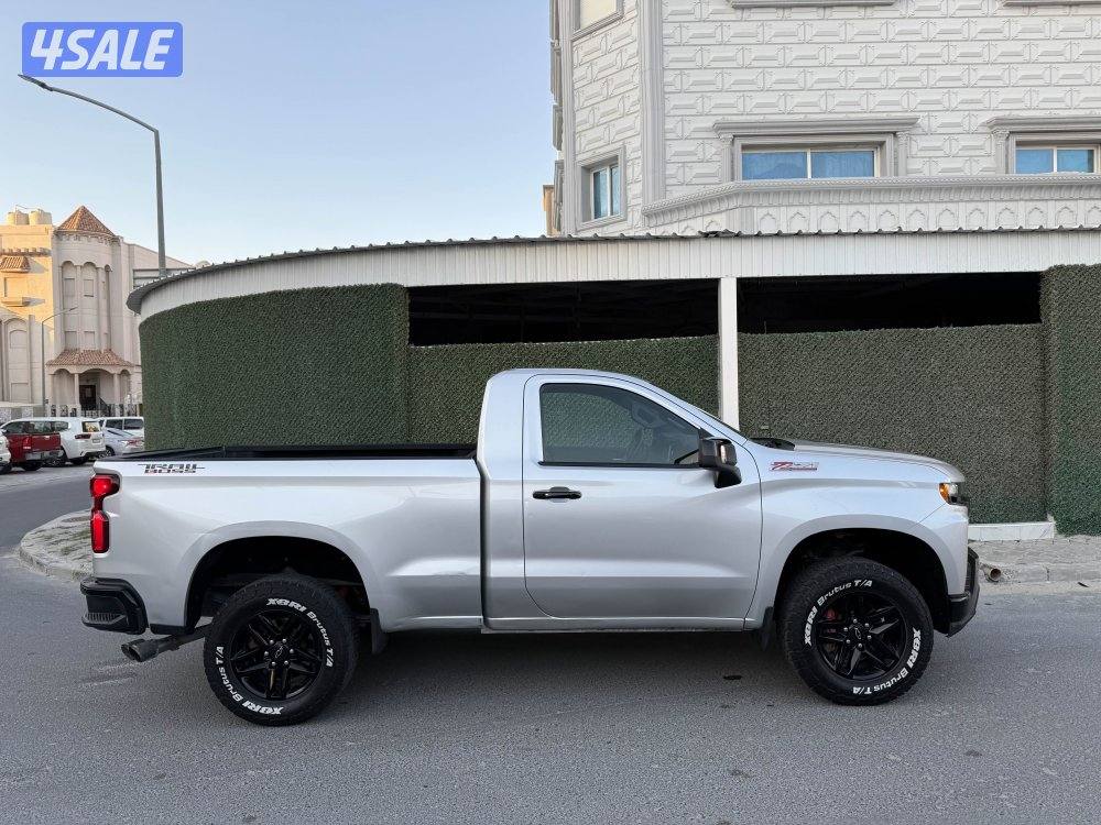 بحاله الوكاله وبيعه سريعه2