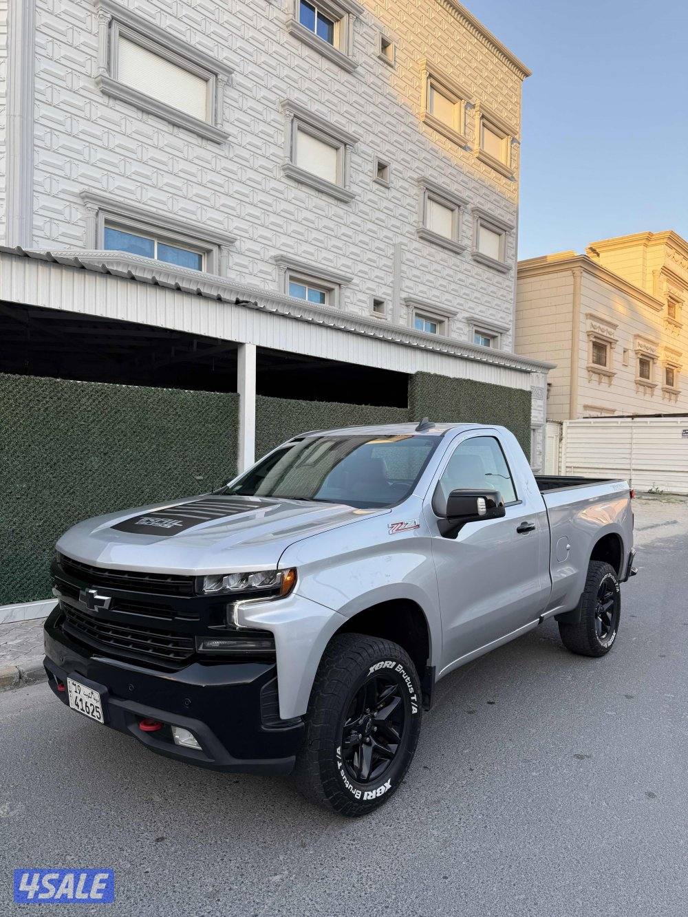 بحاله الوكاله وبيعه سريعه3