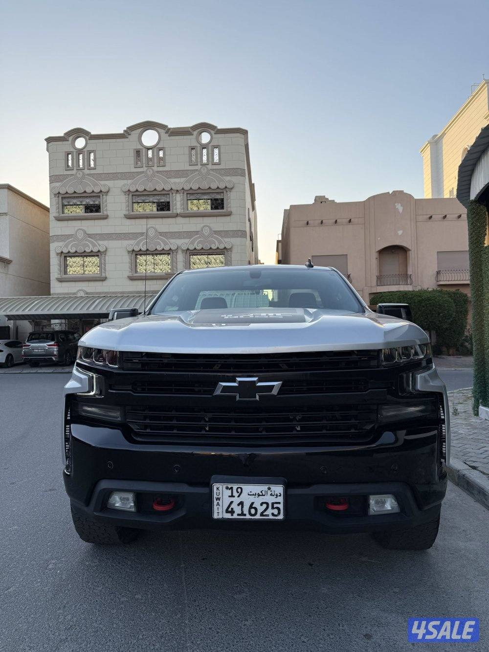 بحاله الوكاله وبيعه سريعه4