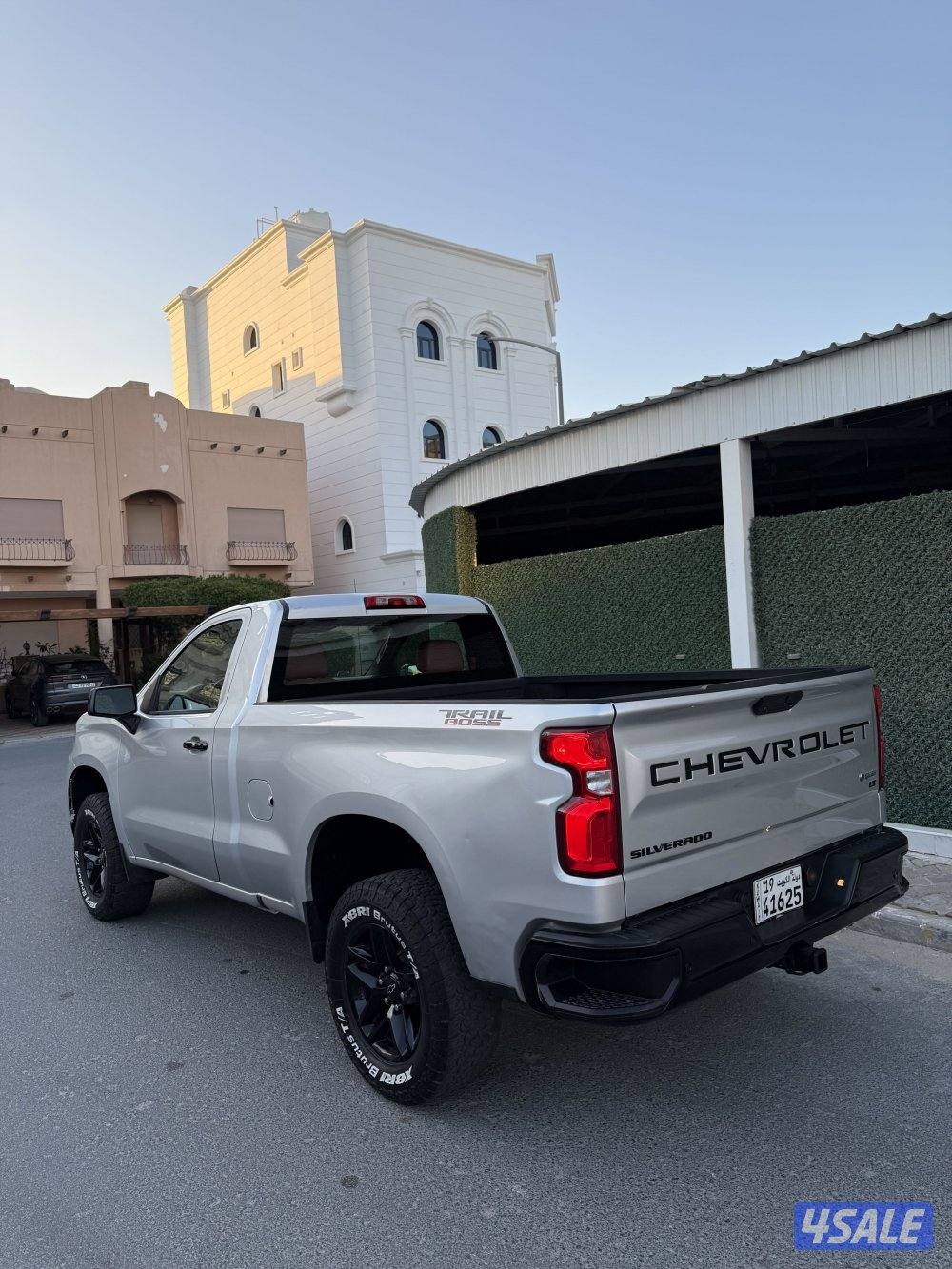 بحاله الوكاله وبيعه سريعه5