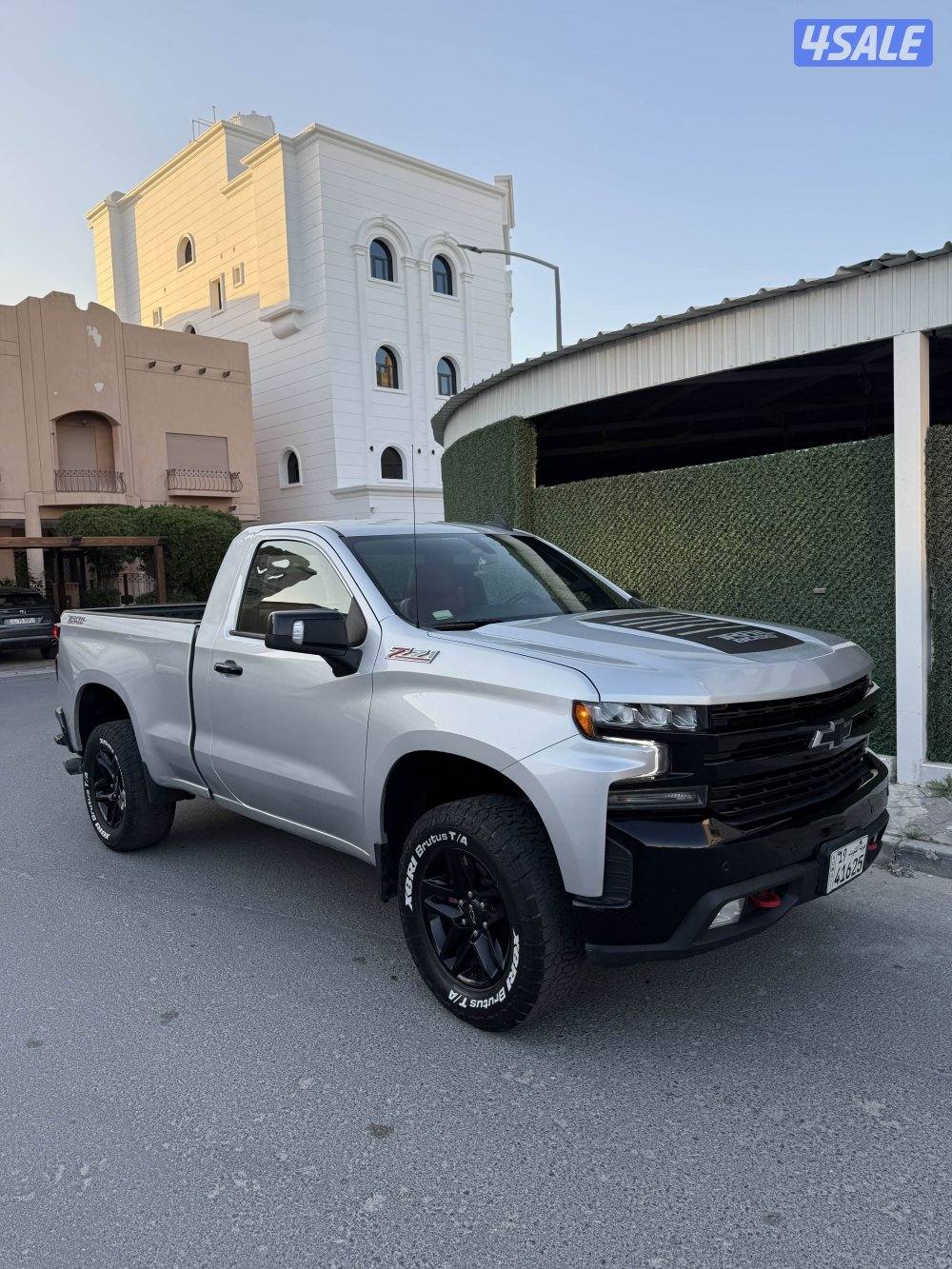 بحاله الوكاله وبيعه سريعه6