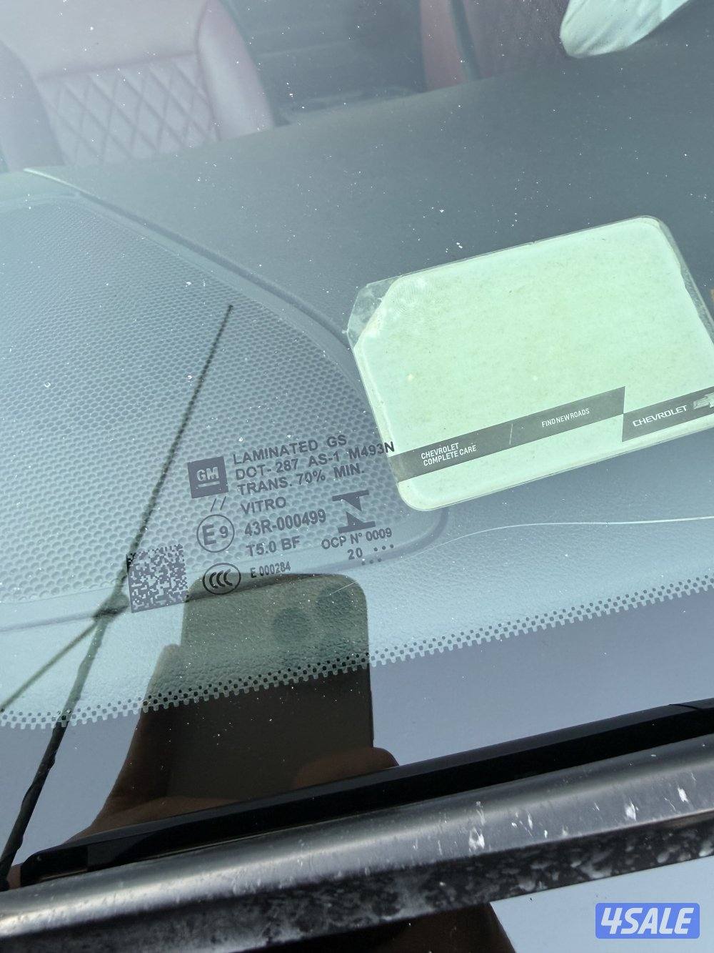 بحاله الوكاله وبيعه سريعه7