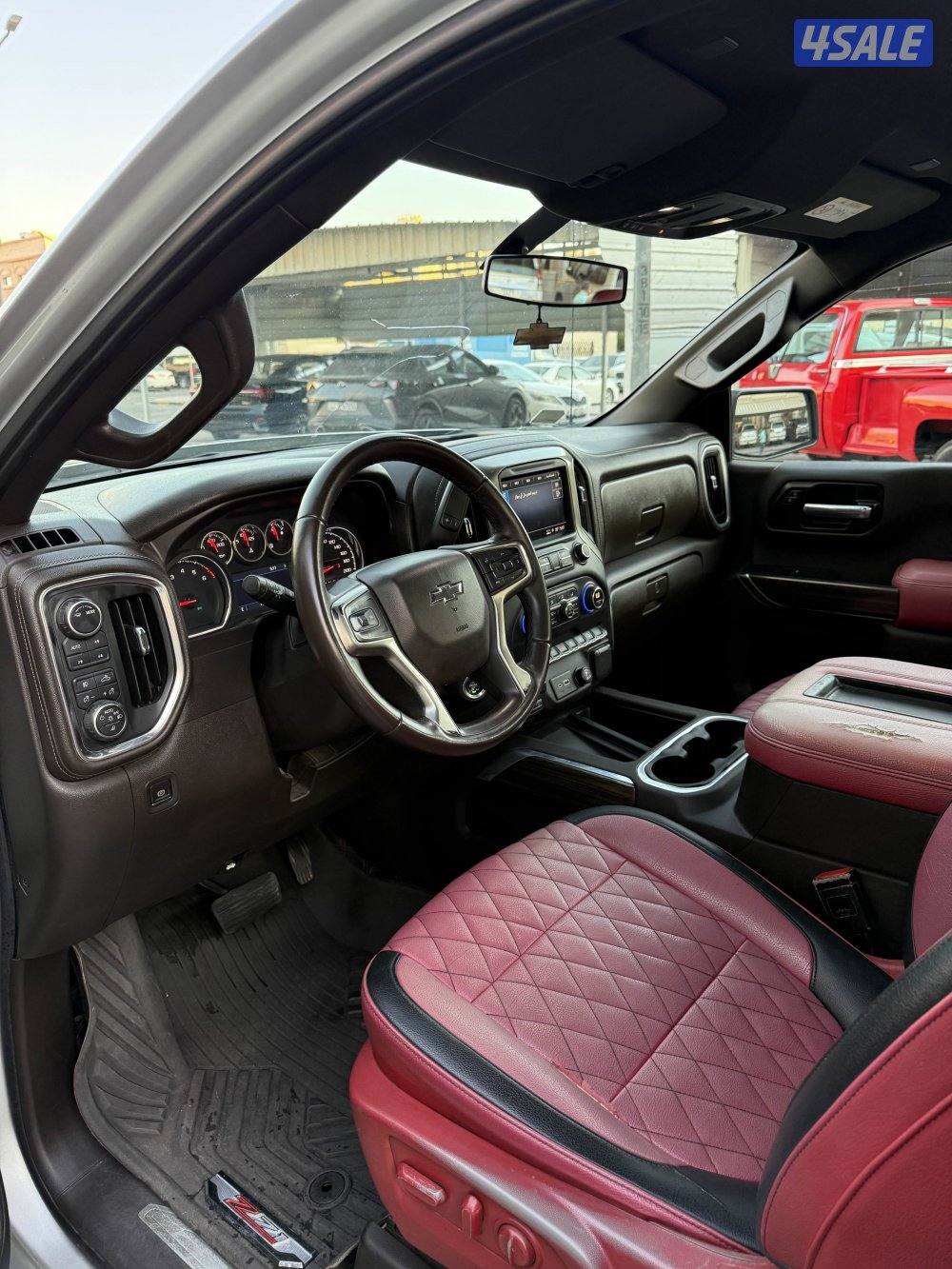 بحاله الوكاله وبيعه سريعه8