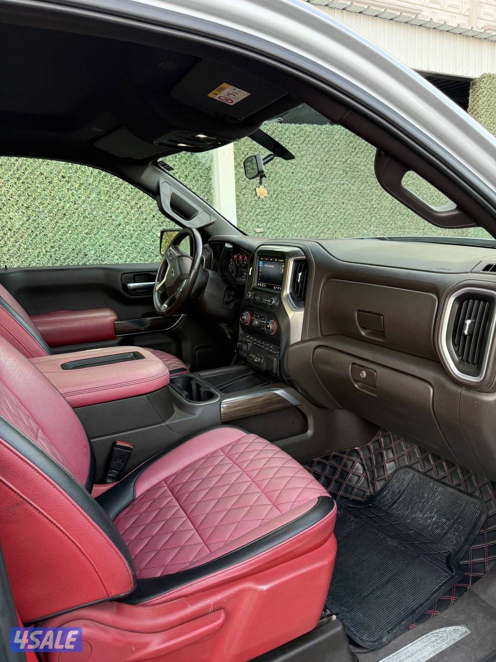 بحاله الوكاله وبيعه سريعه9