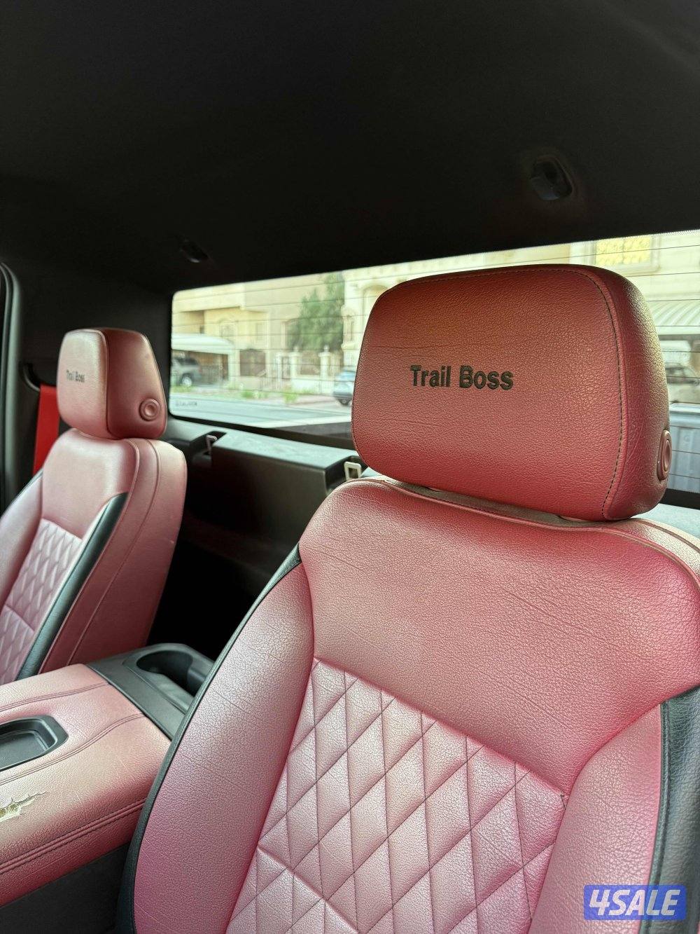 بحاله الوكاله وبيعه سريعه10