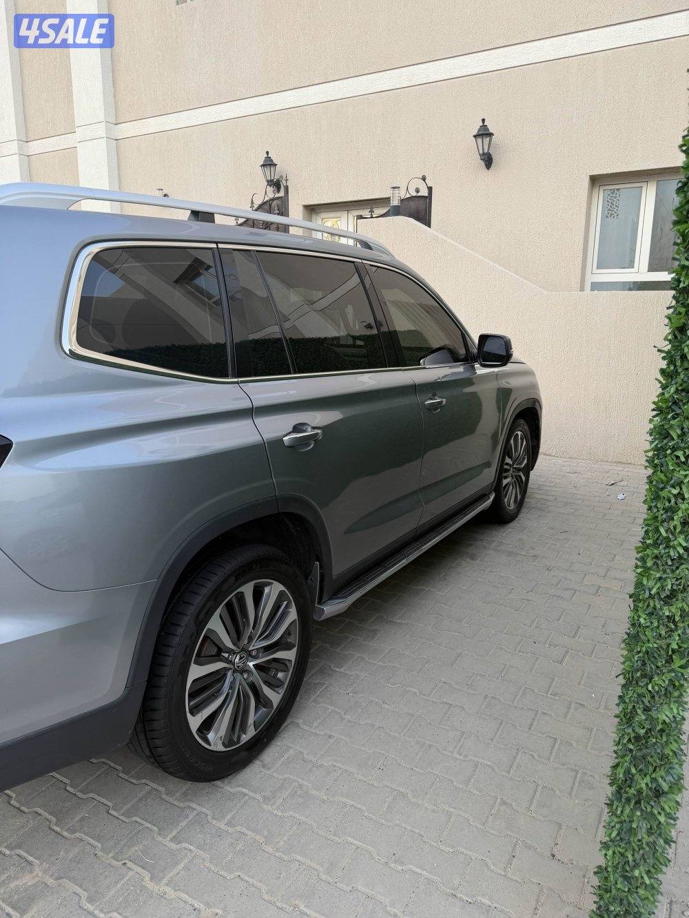 ‏سيارة مستعملة0