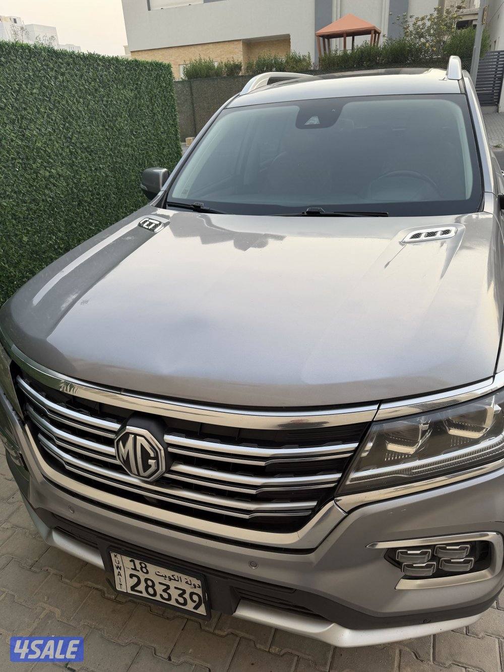 ‏سيارة مستعملة3