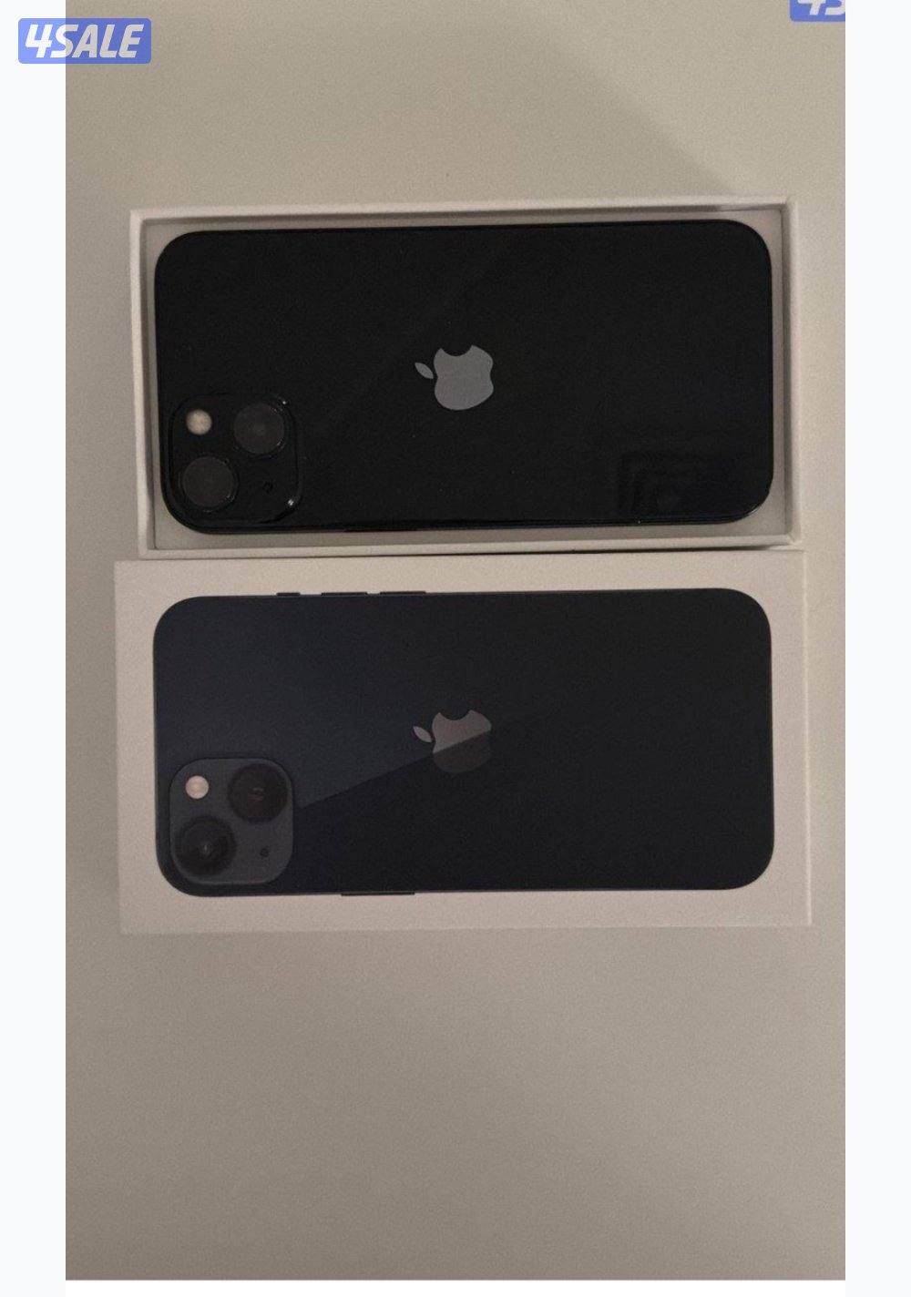 ايفون مستعمل0