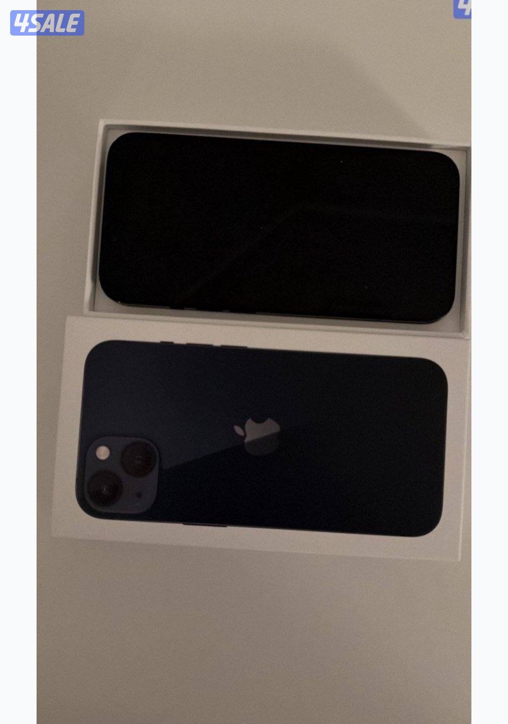 ايفون مستعمل1