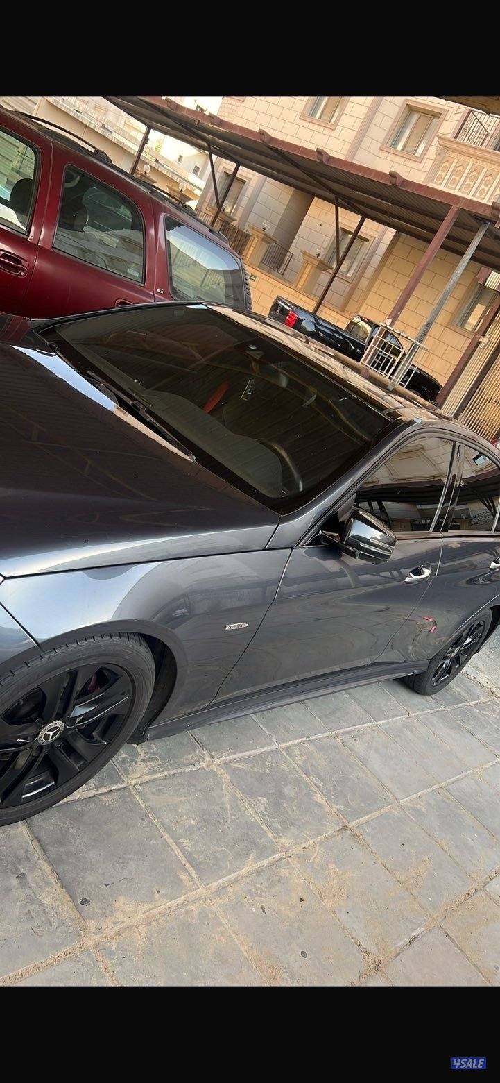 صبغ الوكاله شرط الفحص ماشي 200 الف مديل 2016 E3001