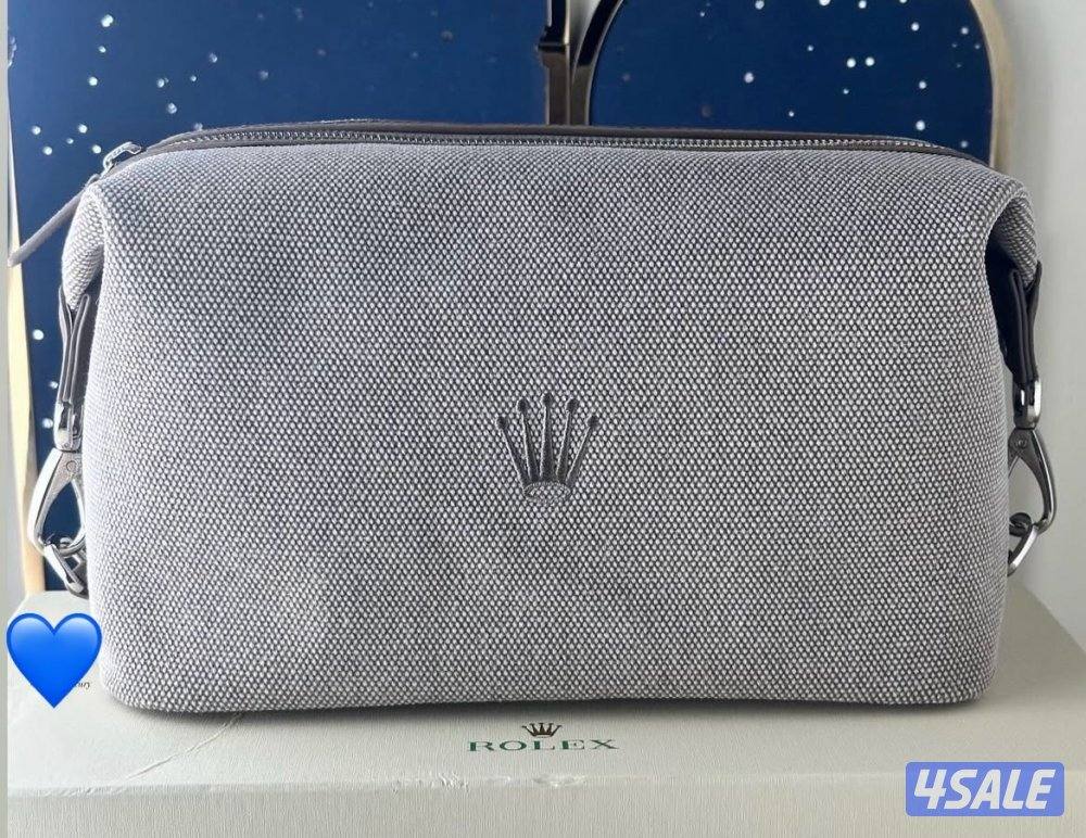 شنط شانيل وديور وابواك0