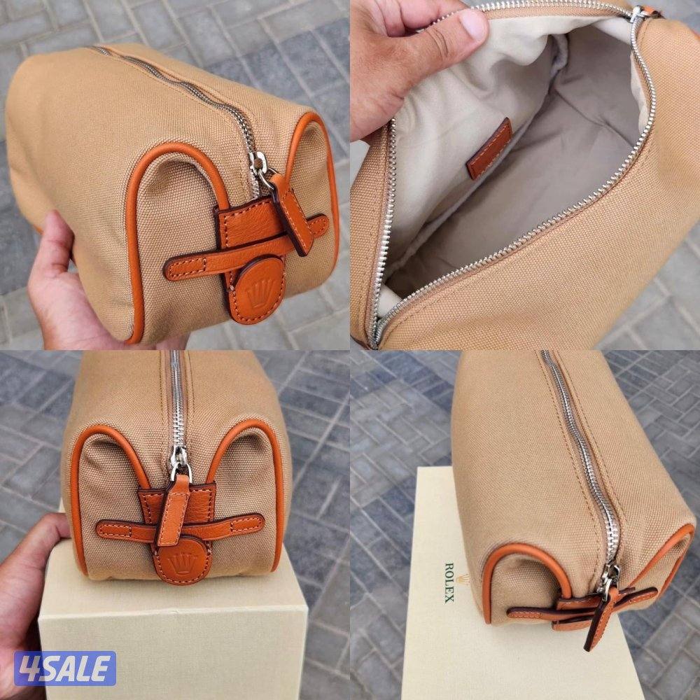 شنط شانيل وديور وابواك10