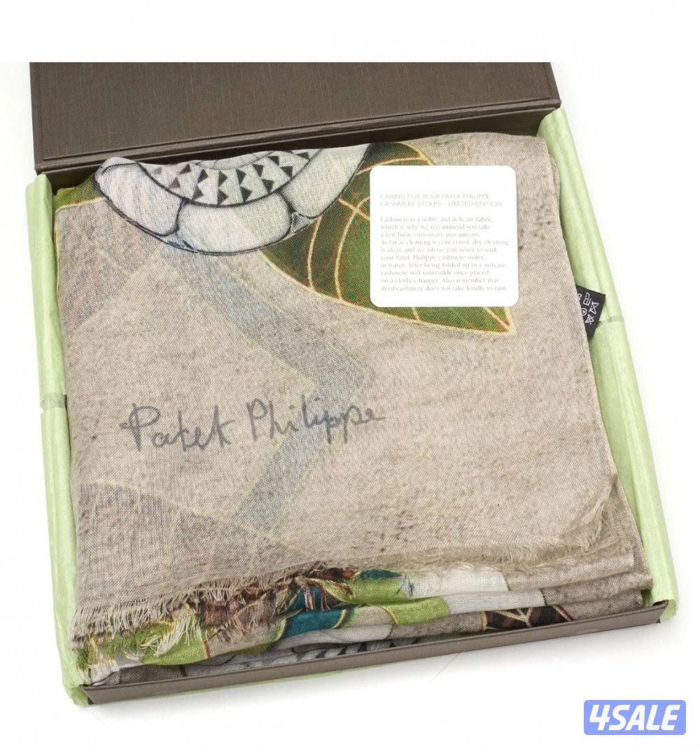 شنط شانيل وديور وابواك12