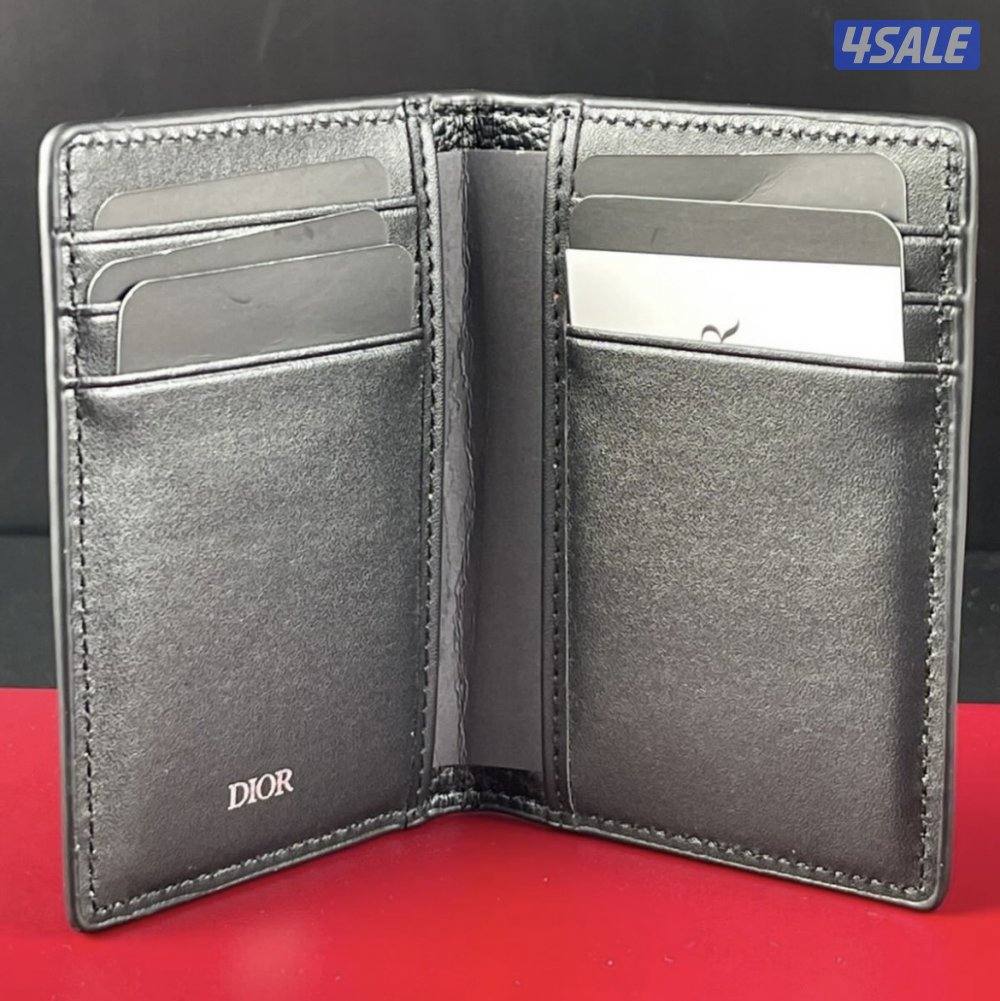 شنط شانيل وديور وابواك14