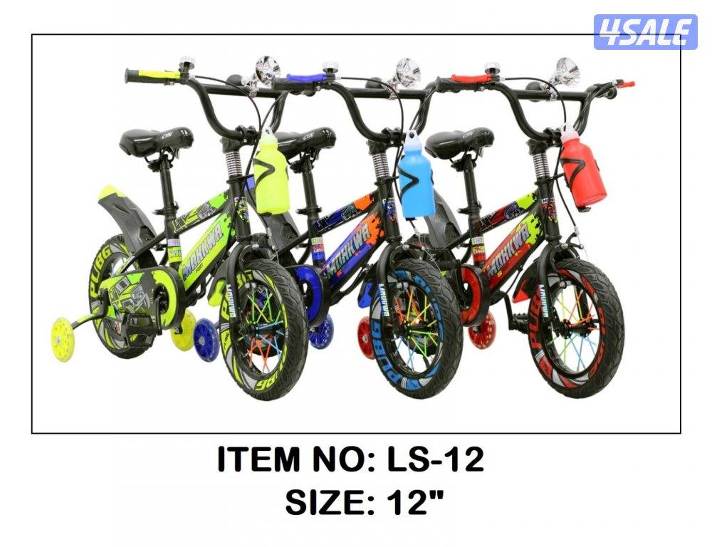 قواري بنات وأولاد11