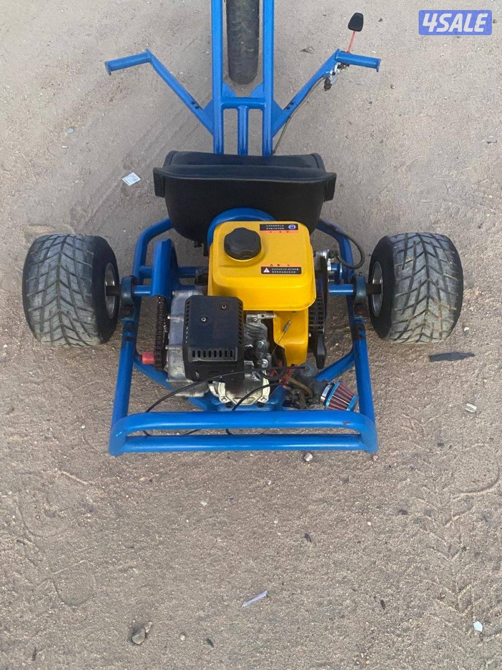 سياره درفت0